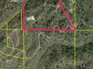 (Undisclosed Address), Covelo, CA 95428