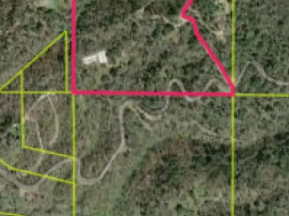 (undisclosed Address), Covelo, CA 95428