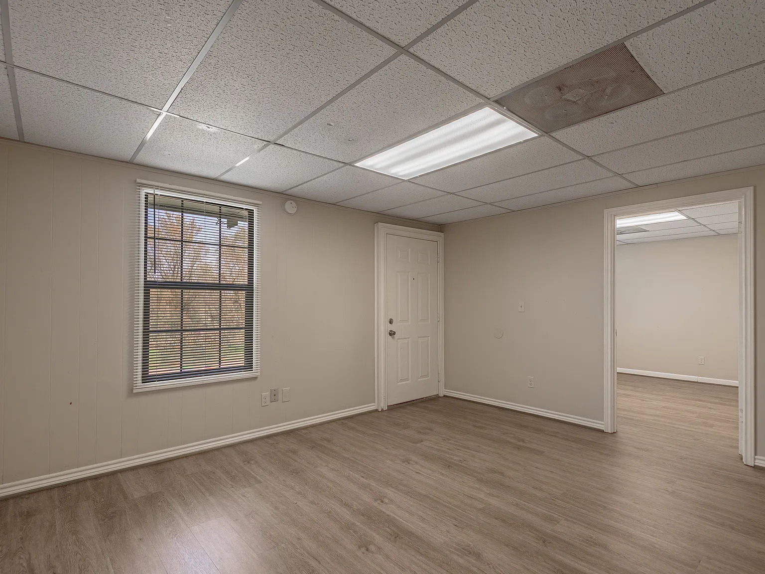 626 University Avenue - G — Photo 2