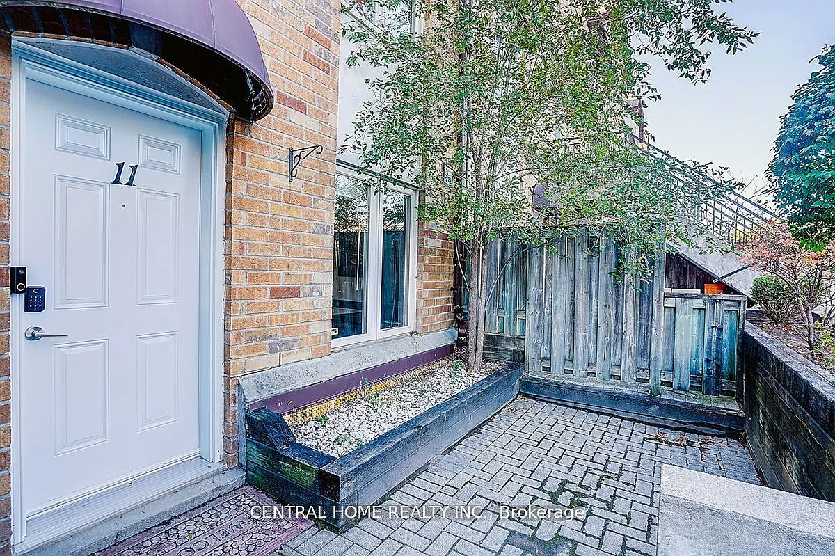3 bed, $3,400 — Photo 2