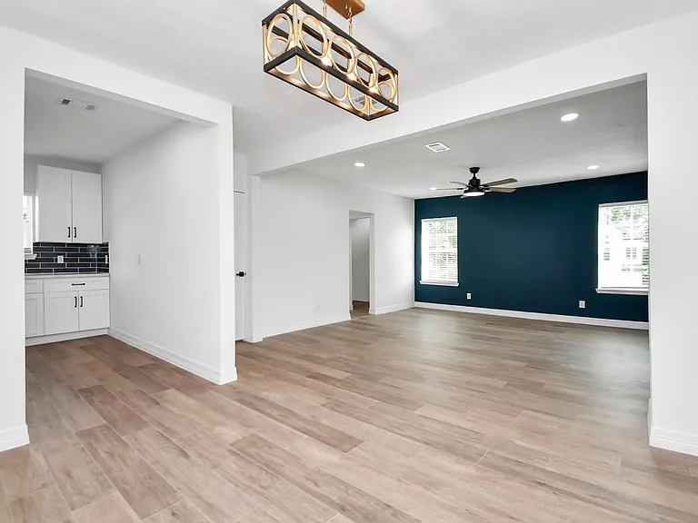 2812 Truxillo St #B — Photo 1