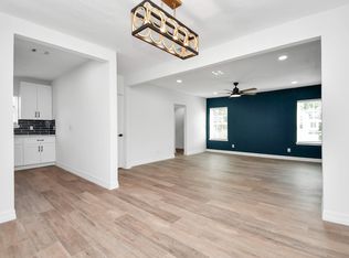 2812 Truxillo St #B, Houston, TX 77004