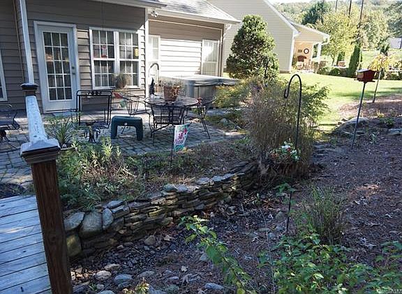 4th image of 1617 Seabrook Ct