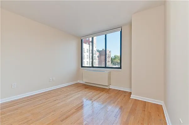 Rented by Mark David | media 11