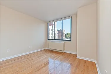 Rented by Mark David