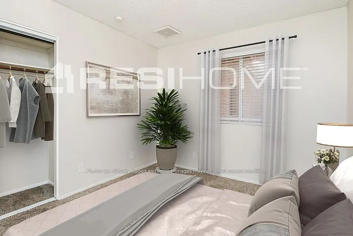 1315 S Polly Ann Dr — Photo 9
