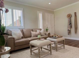 830 Broadway UNIT 29, El Cajon, CA 92021