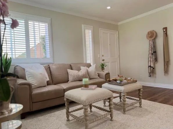 830 Broadway Unit 29, El Cajon, CA 92021