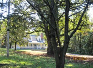 276 Mountain Rd, Uniontown, PA 15401