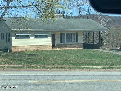 2256 Mill Ln, Williamsport, PA, 17701