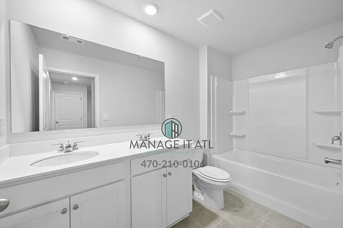 3110 Greyton Dr — Photo 20