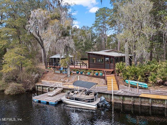 3rd image of 4229 LAZY ACRES Road