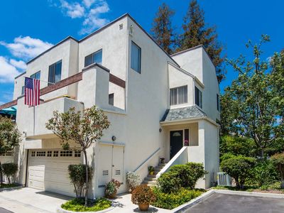 5715 Stillwater #2, Orange, CA, 92869