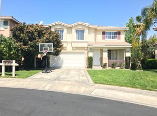 7436 Mason Ct, Rancho Cucamonga, CA 91730