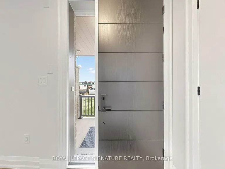433 York Downs Blvd — Photo 44