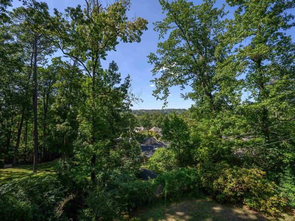 1426 Overlook Rd, Homewood, AL 35209