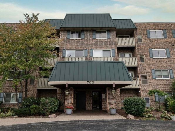 700 Perrie Dr APT 314