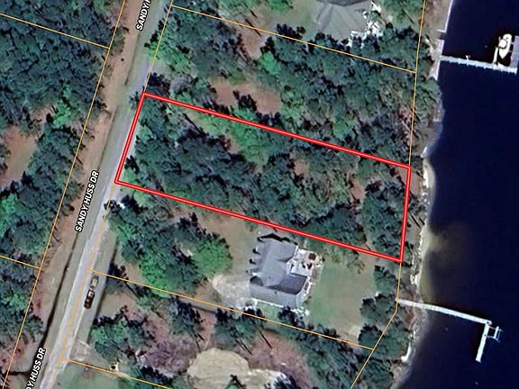 2nd image of 125 Sandy Huss Dr