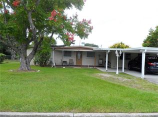 36 Cosmos Dr, Orlando, FL 32807
