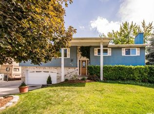 2475 W 300 N, Provo, UT 84601