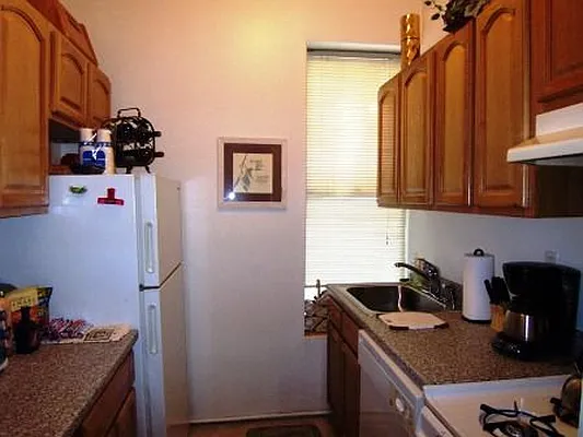 Rented by Friedman Roth Realty | media 3