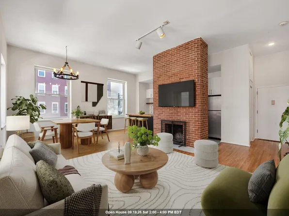 222 Grand Street image 1 of 27