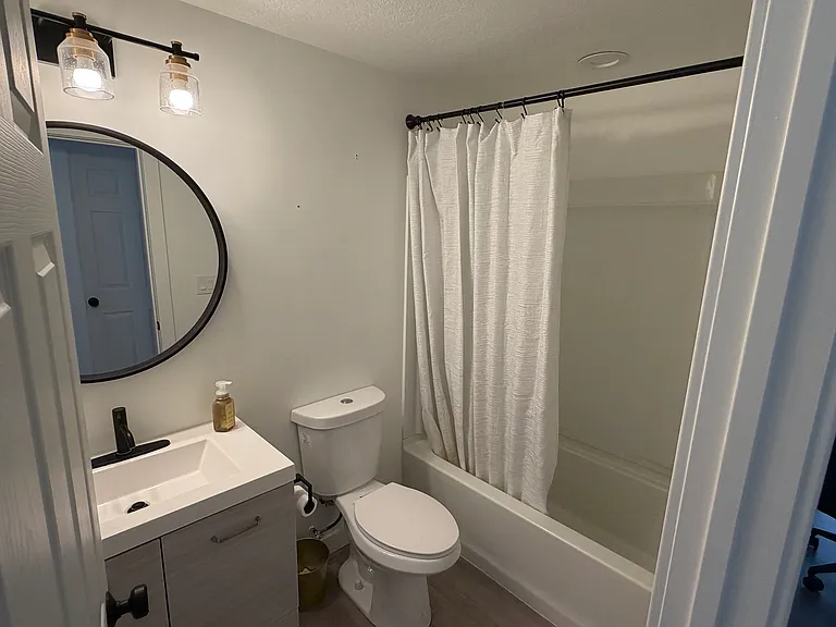 2769 W Shady Hollow Ln — Photo 29