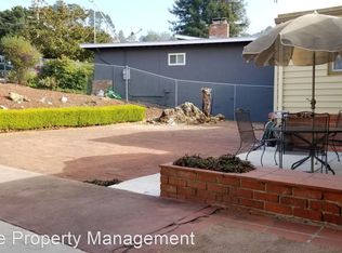 1159 King Ct #9308147, El Cerrito, CA 94530