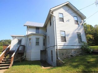 8 Marie, Highland, NY 12528