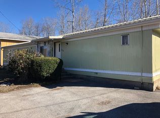 313 Chester St, Clearfield, PA 16830