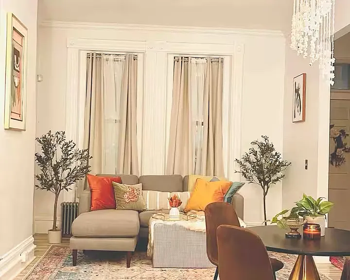 4408 Penn Ave — Photo 8