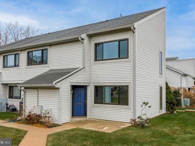 108 Continental Dr #281, Harleysville, PA, 19438