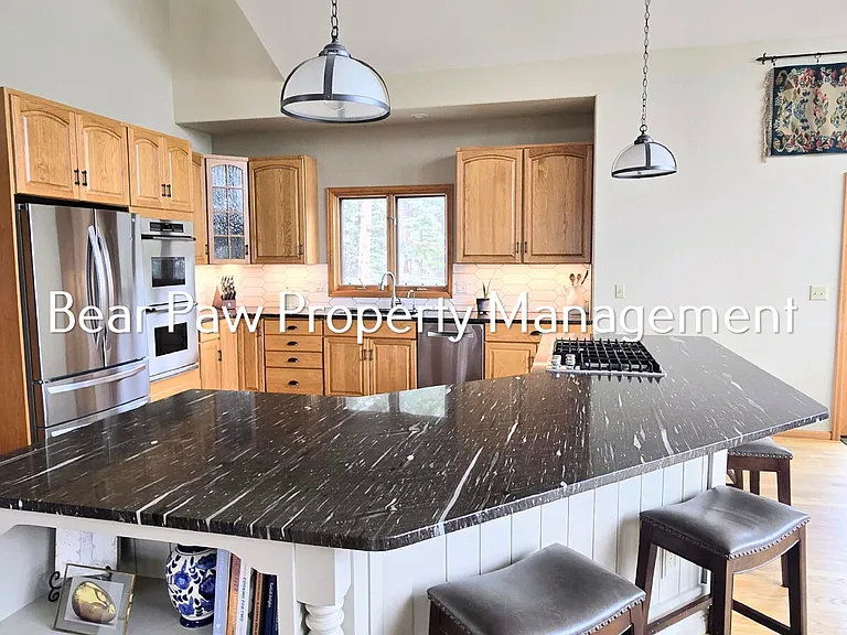 24847 Richmond Hill Rd — Photo 6