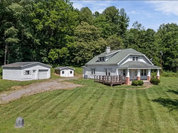 6689 NC Highway, Millers Creek, NC 28651