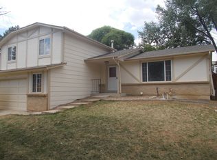 18633 E Lehigh Ave, Aurora, CO 80013