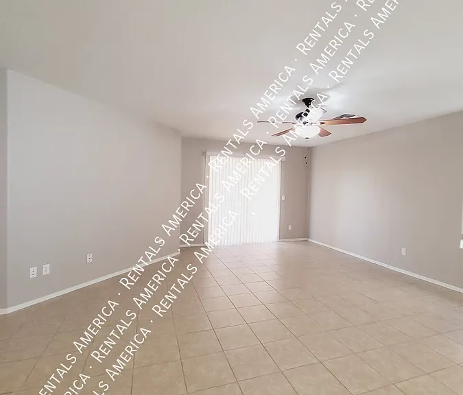 776 E Cowboy Cove Trl — Photo 8