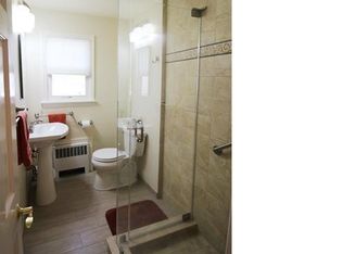 20 Granite Springs Rd, Granite Springs, NY 10527