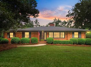 3605 Rockhill Rd, Birmingham, AL 35223