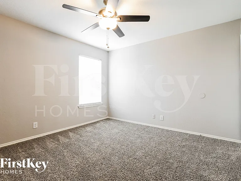 6711 Lucky Flds — Photo 13