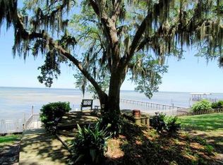 3925 Indian Trl, Destin, FL 32541