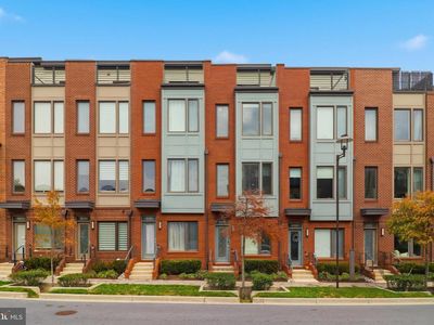 16199 Columbus Ave, Rockville, MD, 20855