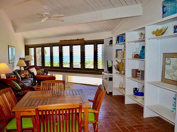 3rd image of 431 Teagues Bay Est #Eb
