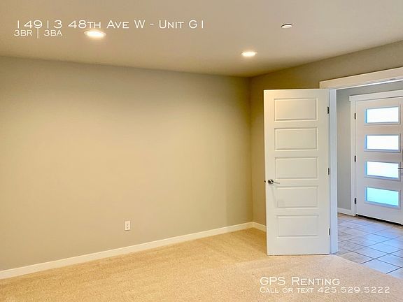 3rd image of 14913 48th Ave W APT G1