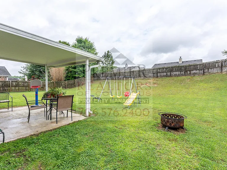 22 Oakwood Dr — Photo 26