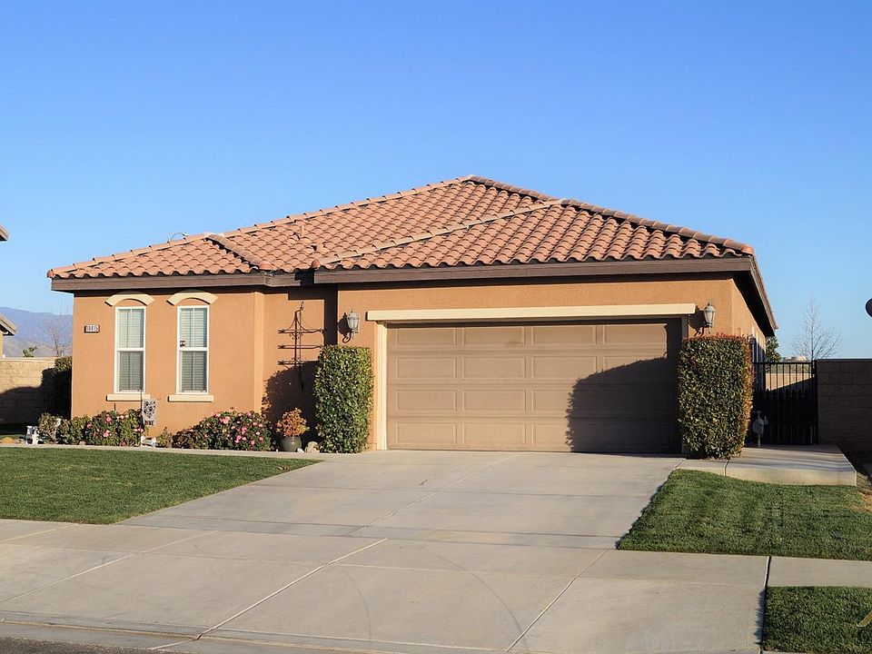 2nd image of 10415 Avignon Way