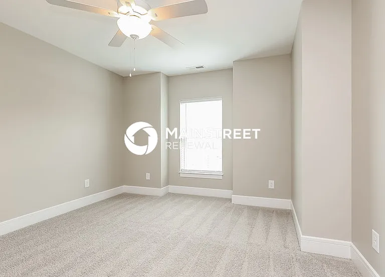 150 Noble Park Cir — Photo 14