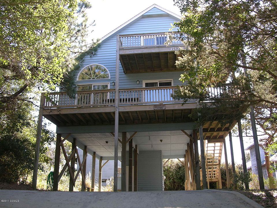 1st image of 6003 MCLEAN Street