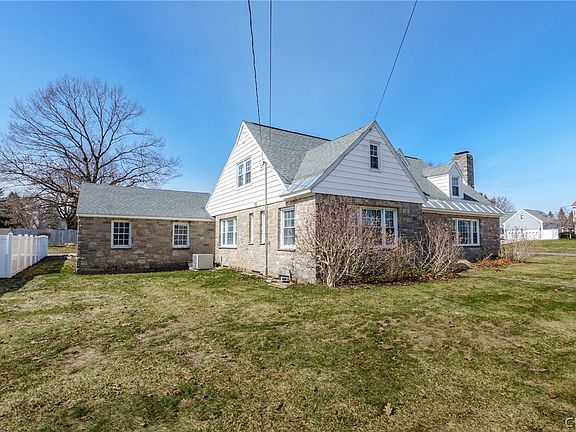 2nd image of 1513 N James St