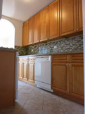 Rented by Atlantic Management Co Inc | media 25