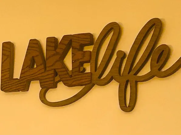 35 Iswa Dr, Taylorsville, NC 28681